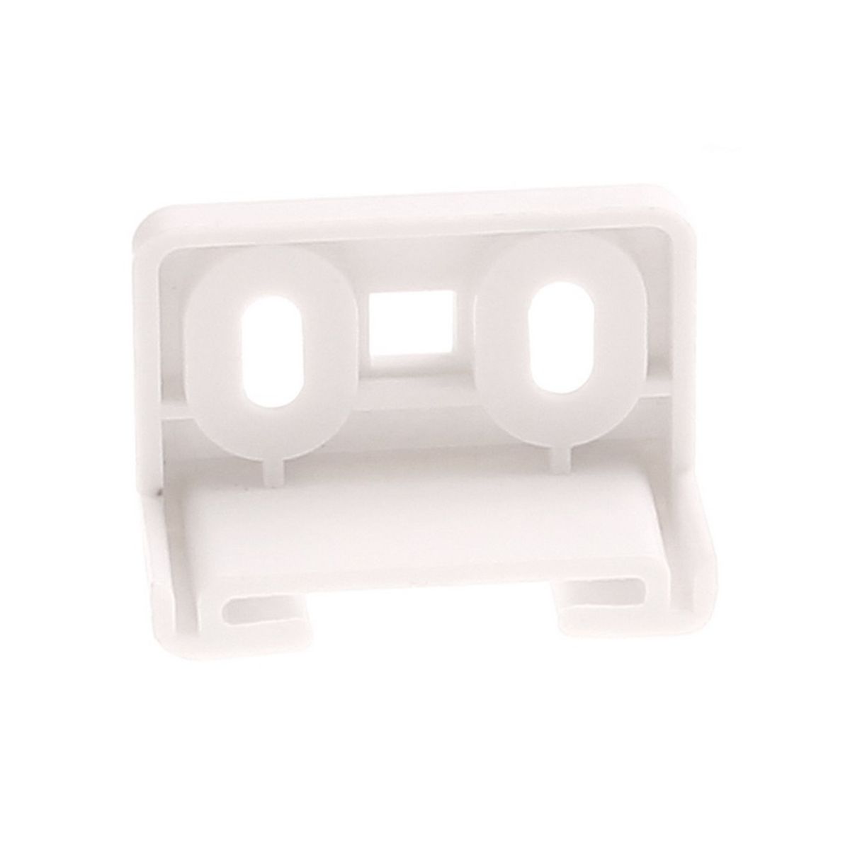 Focal Point Integrated Fridge Door Block Slider