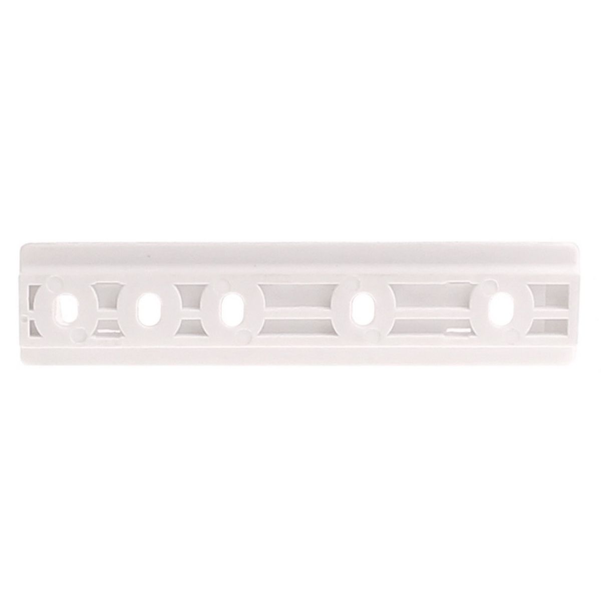 Focal Point Integrated Fridge Door Strip Slider