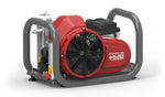 ATLANTIC P 60/1 Breathing Air Compressor