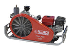 PACIFIC EG 23 Breathing Air Compressor - Petrol