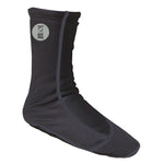 Fourth Element HOTFOOT PRO MEDIUM