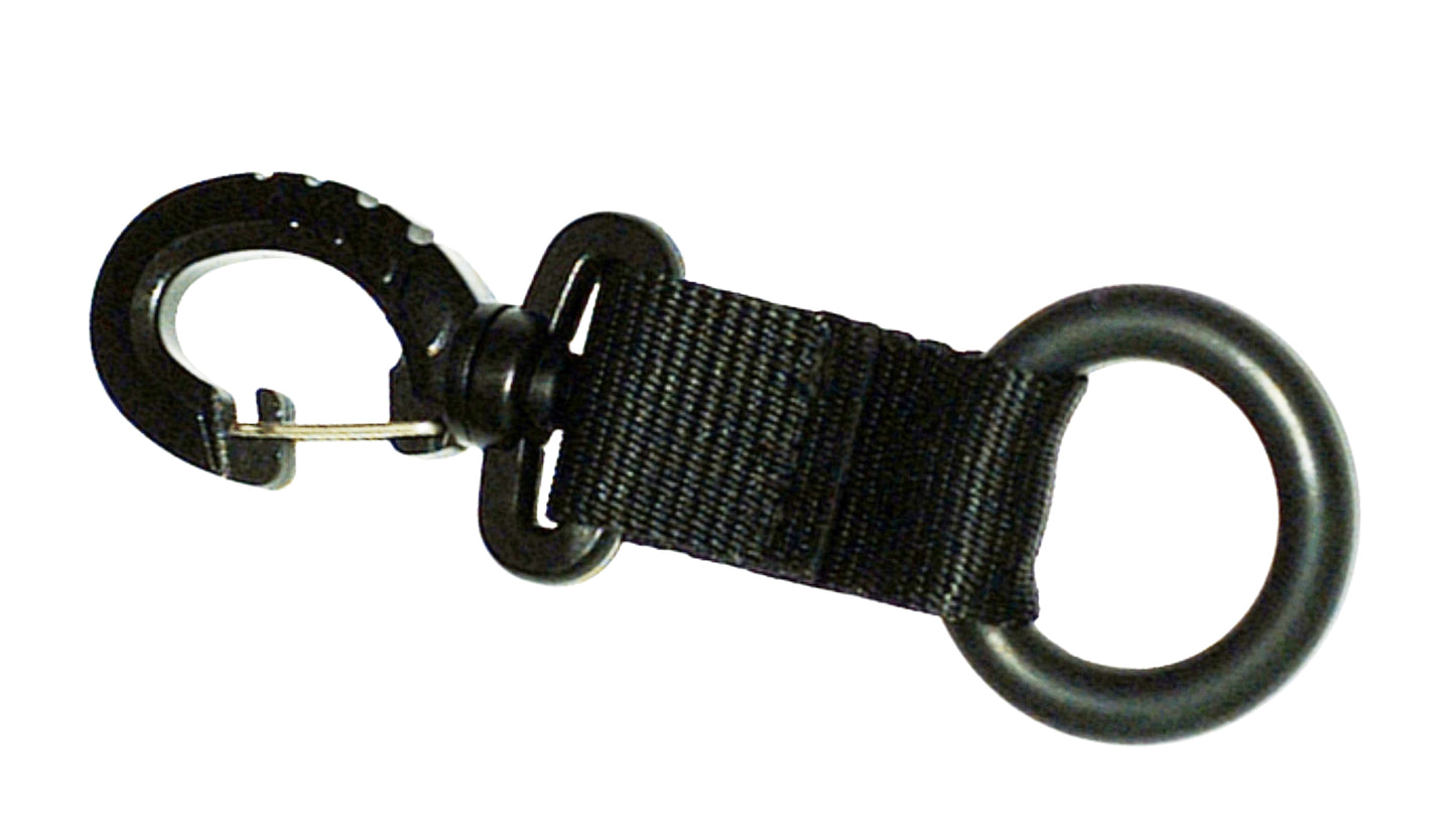 Beaver OctoClip Octopus Retaining Loop