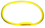 Beaver Yellow Octo Ready Octopus Loop. - HS CODE - 	7616999099	  C.O.O. - 	TW