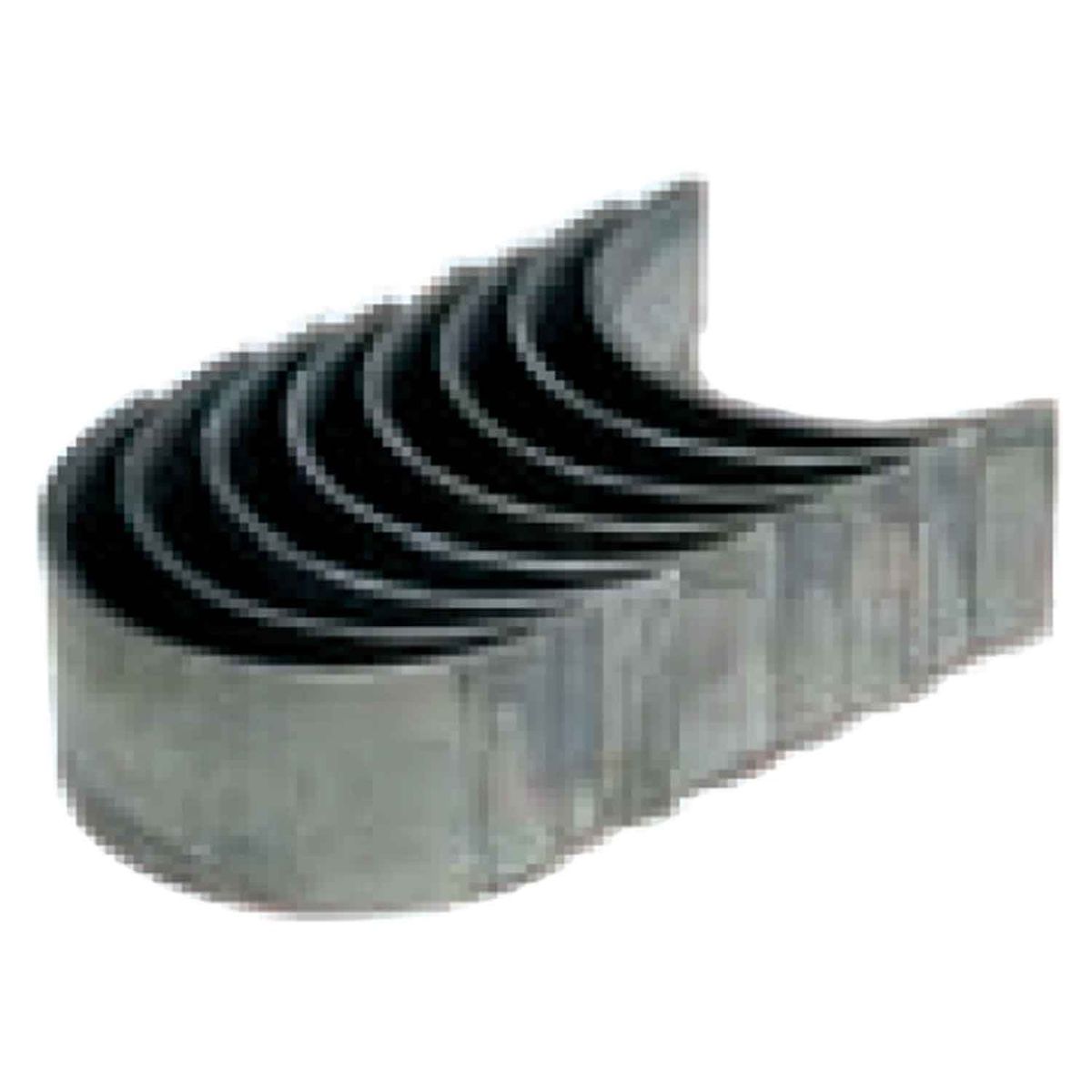 Orbitrade 11051 Big End Bearing Kit for Volvo Penta (27mm / Standard) ORB-11051