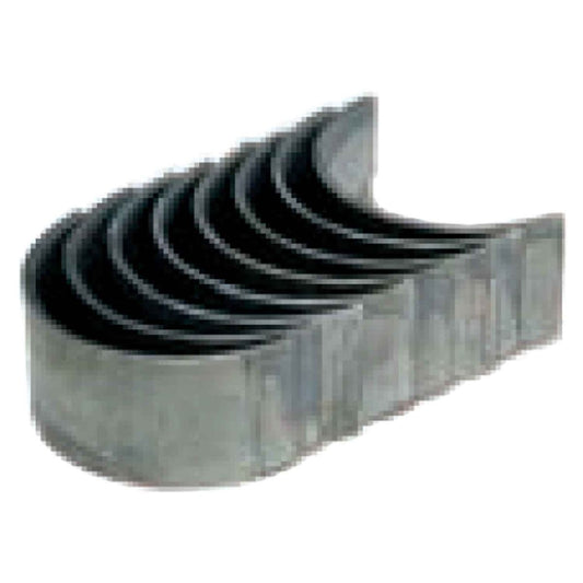 Orbitrade 11051 Big End Bearing Kit for Volvo Penta (27mm / Standard) ORB-11051