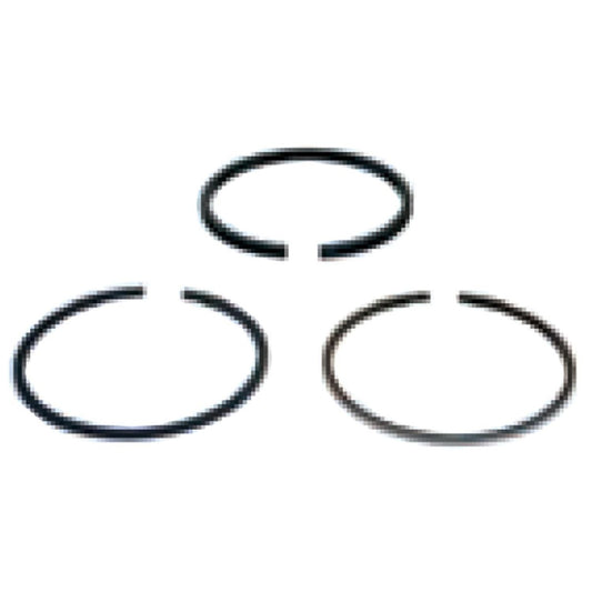 Orbitrade 11082 Engine Piston Ring Kit for Volvo Penta Engines (Std.) ORB-11082