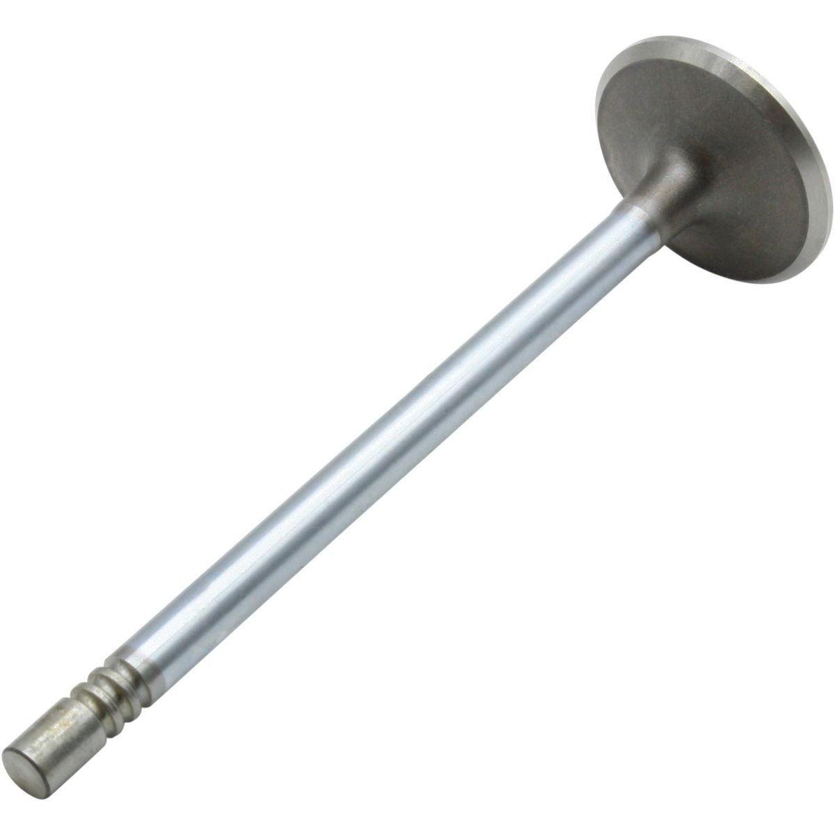 Orbitrade 12793 Fuel Inlet Valve for Volvo Penta Engines (34.5mm) ORB-12793