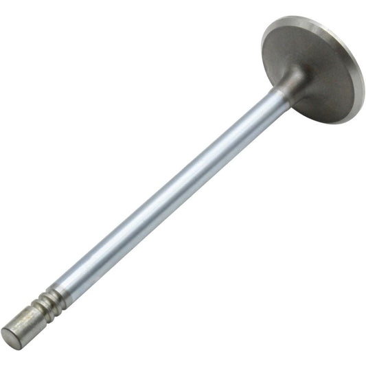 Orbitrade 12793 Fuel Inlet Valve for Volvo Penta Engines (34.5mm) ORB-12793