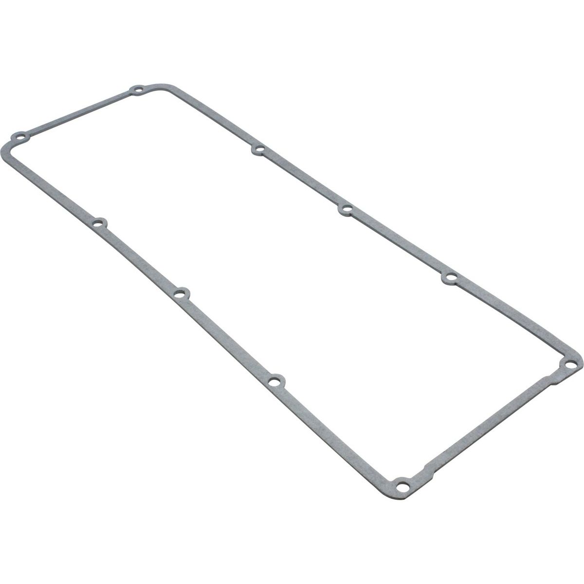 Orbitrade 12870 Valve Cover Gasket for Volvo Penta Marine Engines ORB-12870