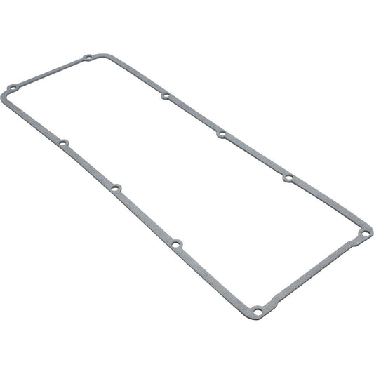 Orbitrade 12870 Valve Cover Gasket for Volvo Penta Marine Engines ORB-12870