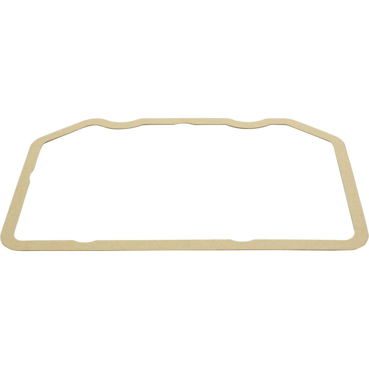 Orbitrade 13115 Valve Cover Gasket for Volvo Penta Marine Engines ORB-13115