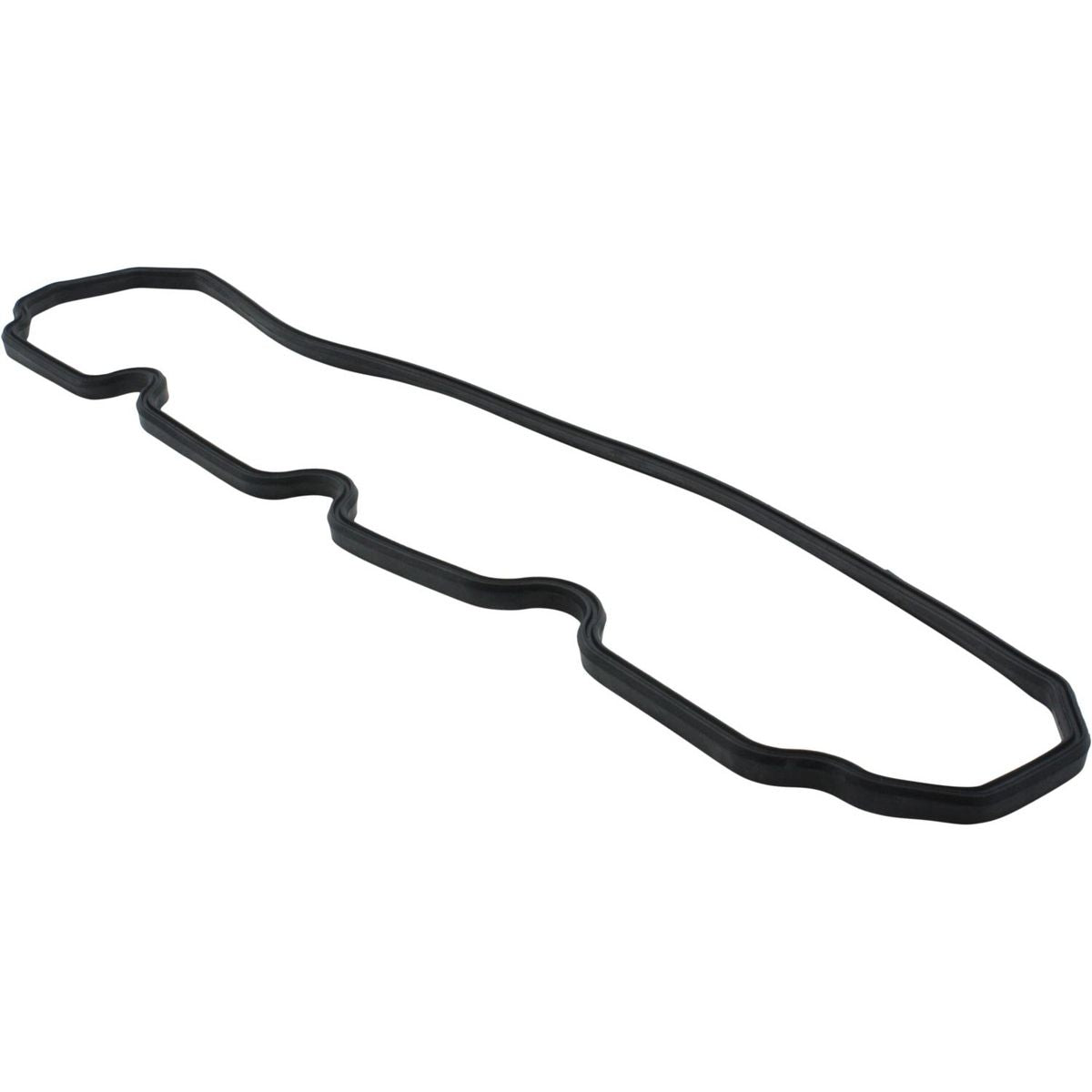 Orbitrade 13652 Valve Cover Gasket for Volvo Penta Marine Engines ORB-13652