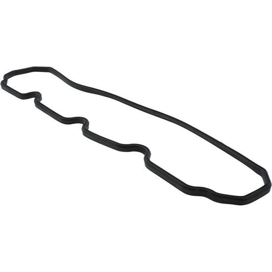 Orbitrade 13652 Valve Cover Gasket for Volvo Penta Marine Engines ORB-13652
