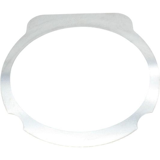 Orbitrade 13780 Gasket for Volvo Penta MD11 & 17 Cylinder Shim (0.2mm) ORB-13780