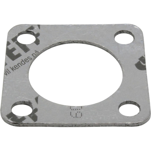Orbitrade 16190 Gasket for Volvo Penta Exhaust Outlet Bends ORB-16190