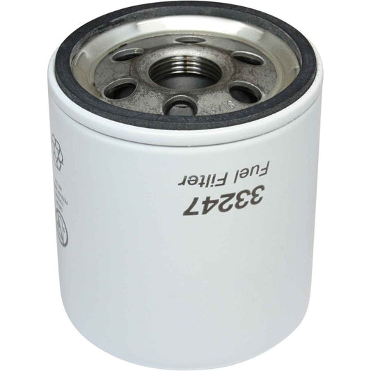 Orbitrade 17228 Fuel Filter Spin-On Element for Volvo Penta Engines ORB-17228