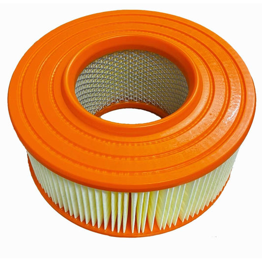 Orbitrade 17488 Air Filter Insert for Volvo Penta Diesel Engines ORB-17488