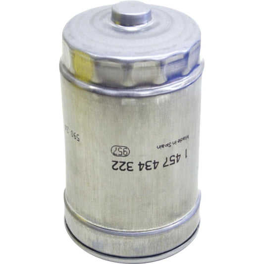Orbitrade 17874 Fuel Filter Element for Volvo Penta Engines ORB-17874