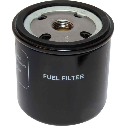 Orbitrade 17913 Fuel Filter Canister Element for Volvo Penta Engines ORB-17913