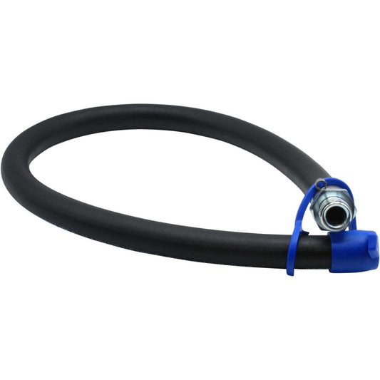 Orbitrade 18091 Protecting Hose for Volvo Penta Gear Shift Cable ORB-18091