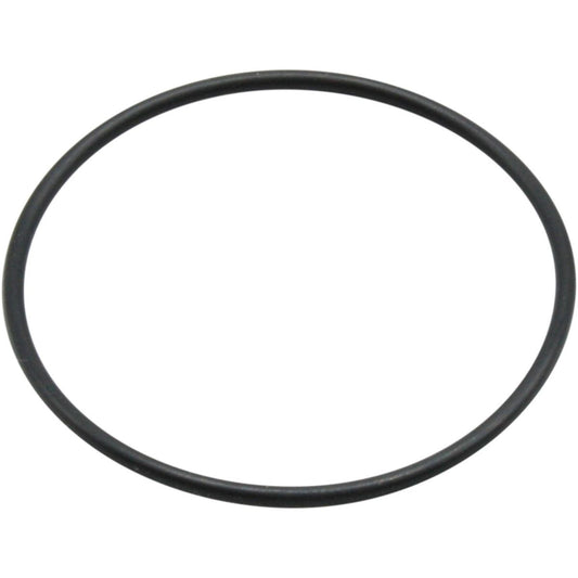 Orbitrade 19000 O-Ring Seal for Volvo Penta Engines ORB-19000