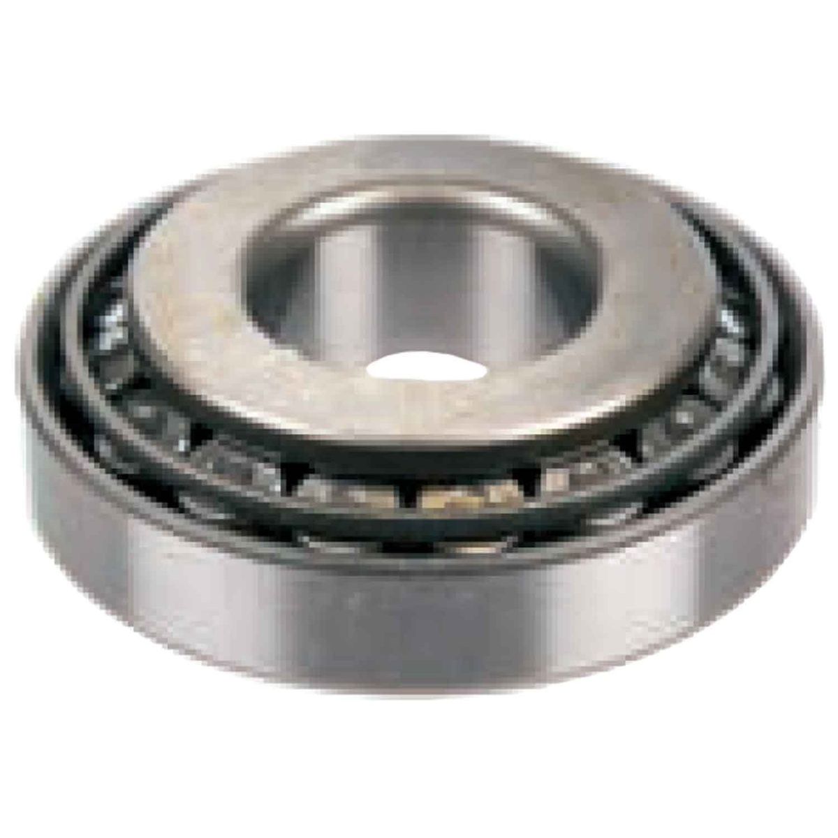 Orbitrade 19072 Roller Bearing for Volvo Penta Lower Gear Unit ORB-19072
