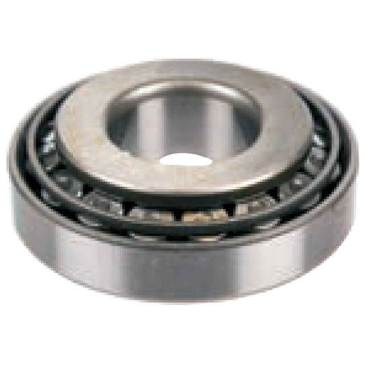 Orbitrade 19072 Roller Bearing for Volvo Penta Lower Gear Unit ORB-19072