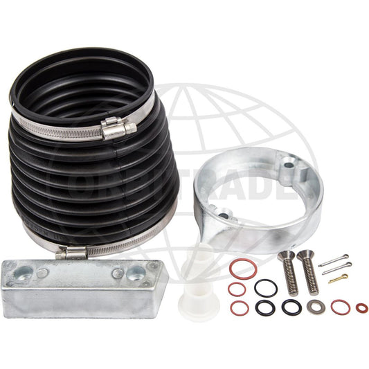 Orbitrade 19119-1 Service Kit for Volvo Penta AQ290DP, DP- (Aluminium) ORB-19119-1