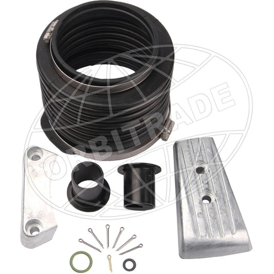 Orbitrade 19124 Service Kit for Volvo Penta Sterndrives DPH & DPR ORB-19124