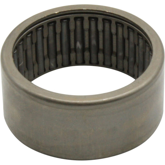 Orbitrade 19391 Needle Roller Bearing for Volvo Penta Hook Up Fork ORB-19391