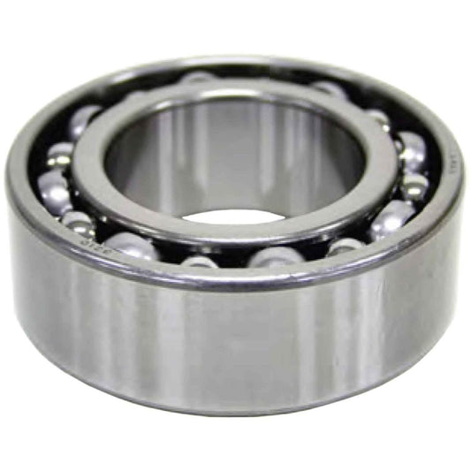Orbitrade 19542 Ball Bearing for Volvo Penta Upper Gear Unit ORB-19542