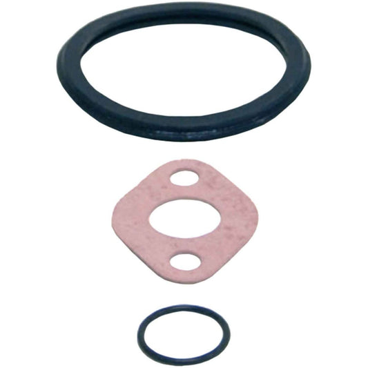 Orbitrade 22035 O-Ring and Gasket Seal Kit for Volvo Penta Water Pipes ORB-22035