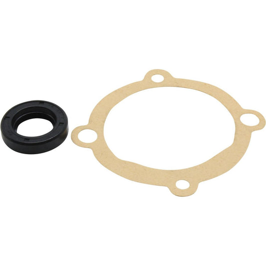 Orbitrade 22072 Gasket & O-Ring Kit for Volvo Penta Engine Water Pumps ORB-22072