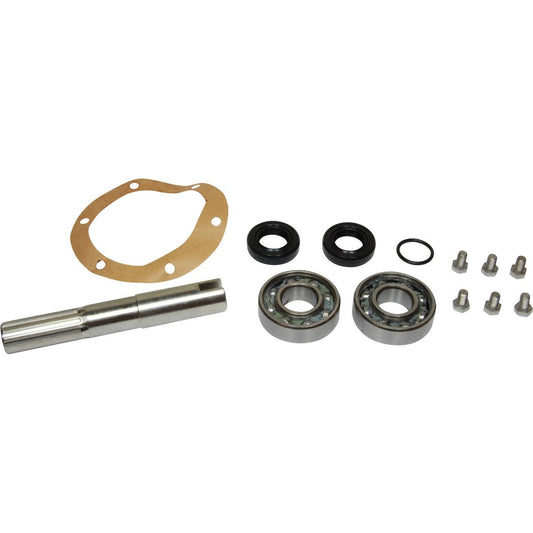 Orbitrade 22136-2 Repair Kit for Volvo Penta Engine Cooling Pumps ORB-22136-2