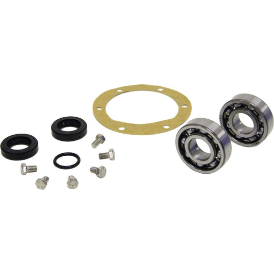 Orbitrade 22136 Repair Kit for Volvo Penta Engine Cooling Pumps ORB-22136