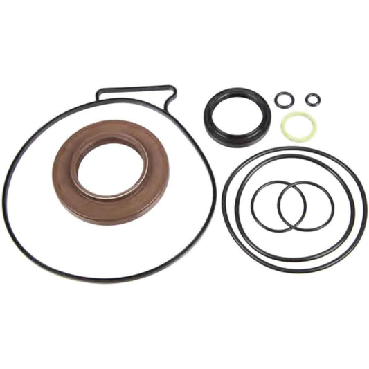 Orbitrade 23021 Gasket and O-Ring Kit for Volvo Penta Upper Gear Unit ORB-23021