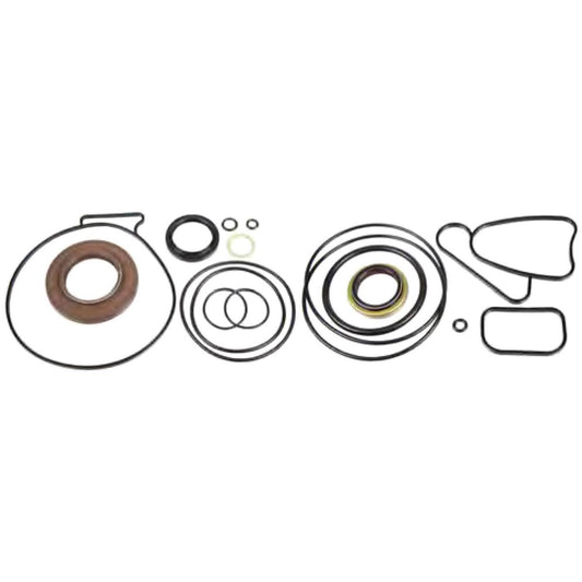 Orbitrade 23030 O-Ring Seal Kit for Volvo Penta SX-A Sterndrives