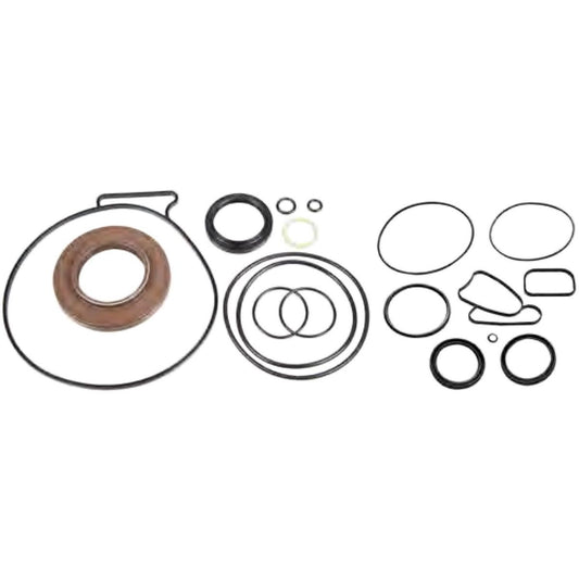 Orbitrade 23031 O-Ring Seal Kit for Volvo Penta DPS Series Sterndrives ORB-23031