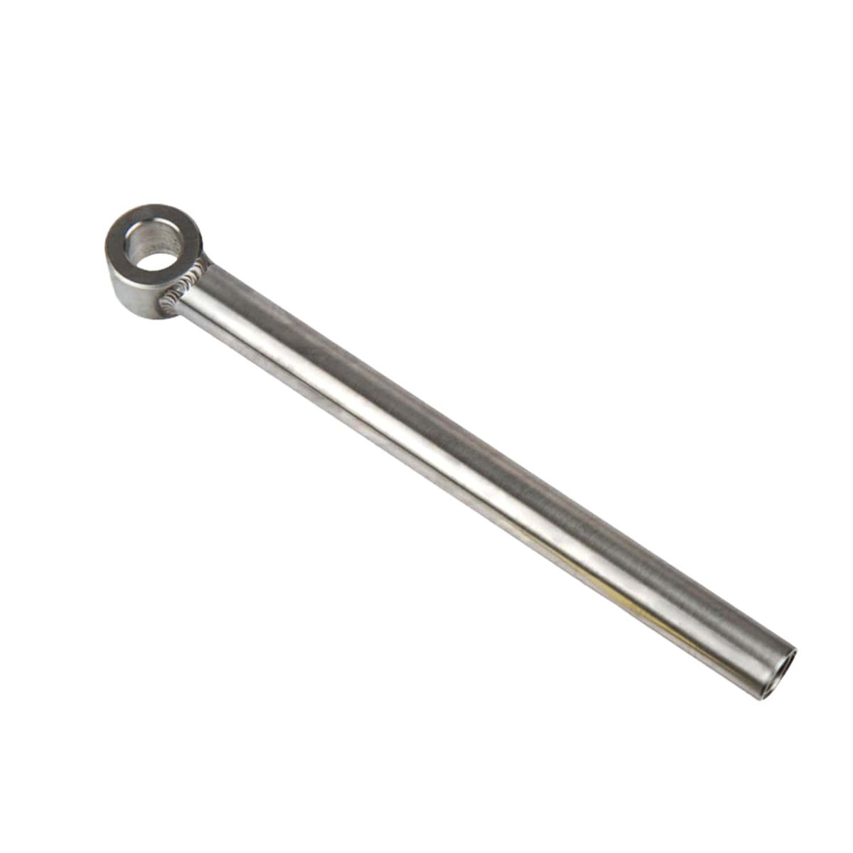 Orbitrade 25001 Trim Cylinder Piston Rod for Volvo Penta Engines ORB-25001