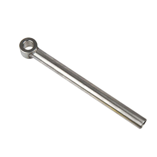 Orbitrade 25001 Trim Cylinder Piston Rod for Volvo Penta Engines ORB-25001