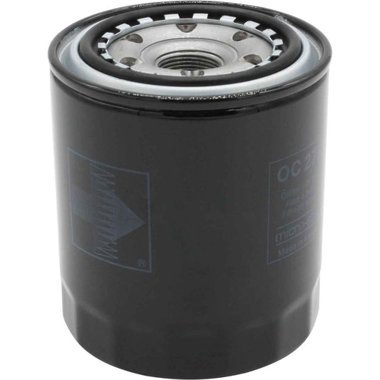 Orbitrade 8-35153 Spin On Oil Filter Element for Yanmar Engines ORB-8-35153