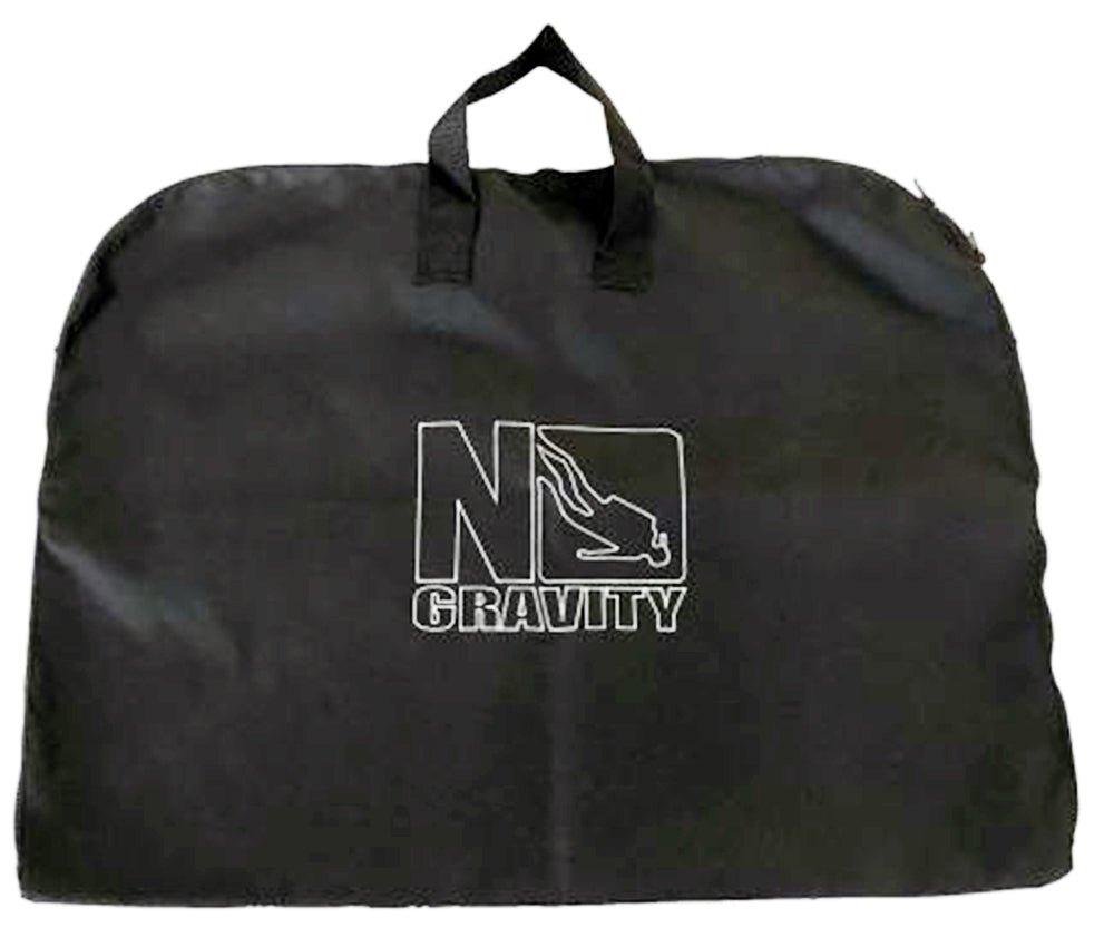 OMS No Gravity Undersuit Bag A19319001