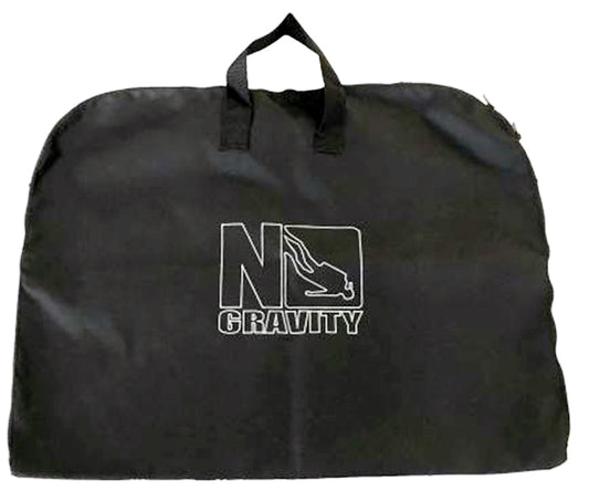 OMS No Gravity Undersuit Bag A19319001