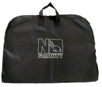 Beaver OMS No Gravity Undersuit Bag A19319001