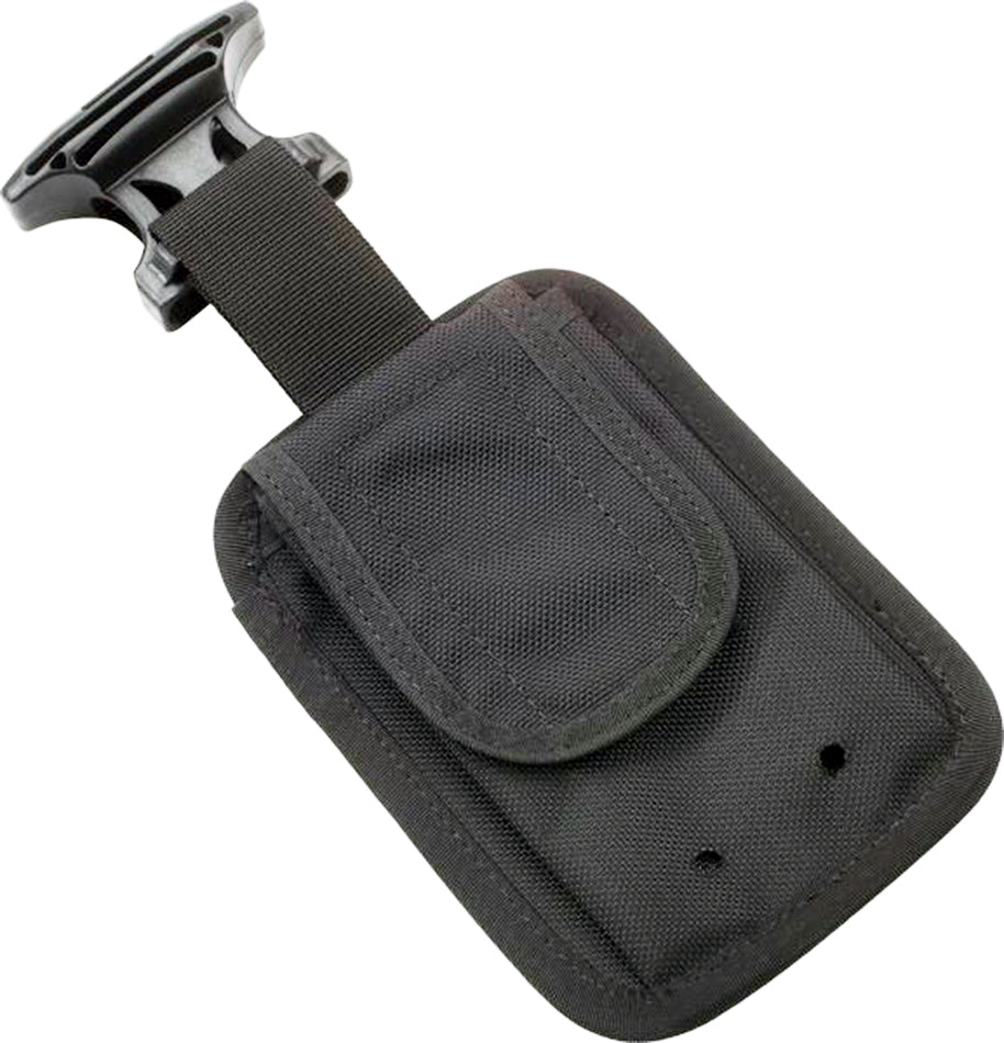 OMS Inner Pocket for 6Lb2.7Kg Ballast System Pre 2018 A11918059