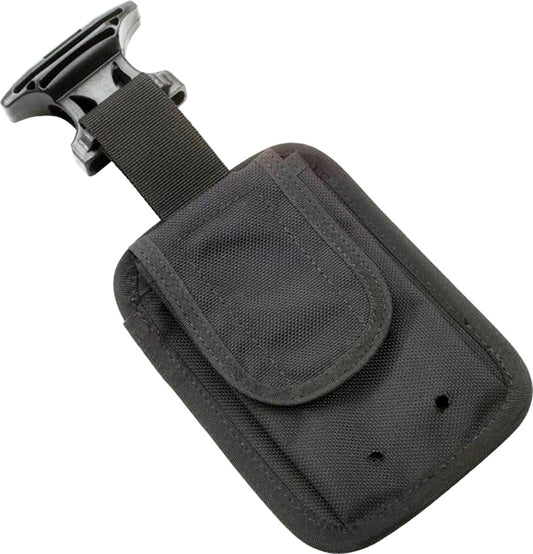OMS Inner Pocket for 6Lb2.7Kg Ballast System Pre 2018 A11918059