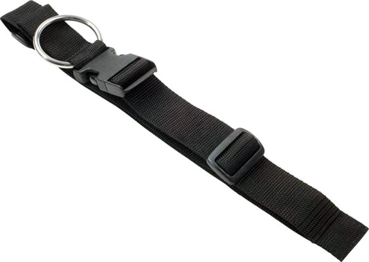 OMS 38mm Crotch Strap A11518076
