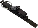 OMS 25mm Crotch Strap A11518037