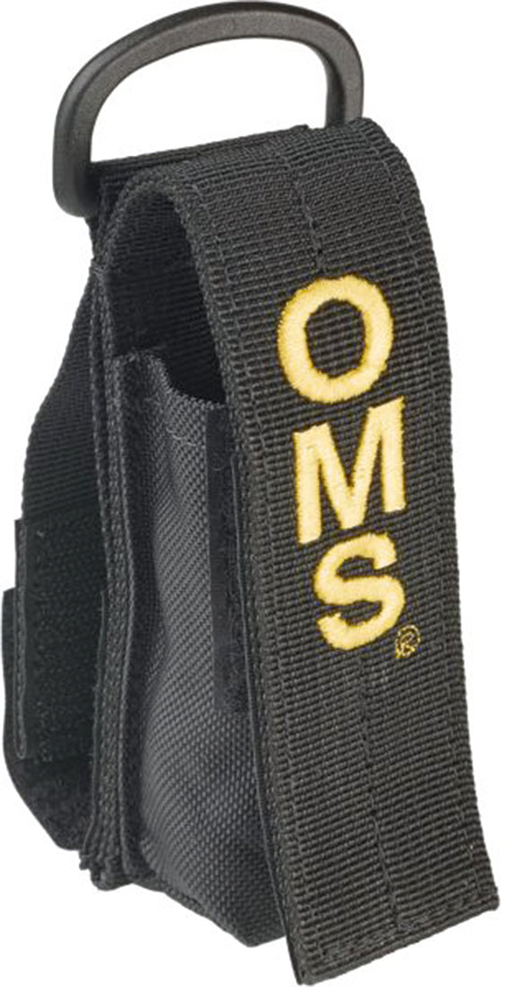 OMS Flash Light Pouch A11918006