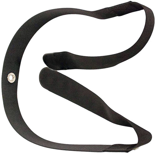 OMS IQ Lite Waist Strap Assembly A11918073